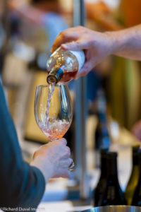 Participants to gain knowledge about Walla Walla, Syrah during second annual Celebrate event