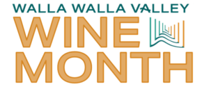 Walla Walla Valley Wine Month 11