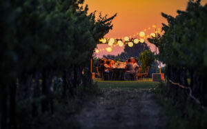 CELEBRATE WALLA WALLA VALLEY WINE 2025