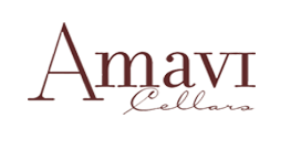 Amavi Cellars 1