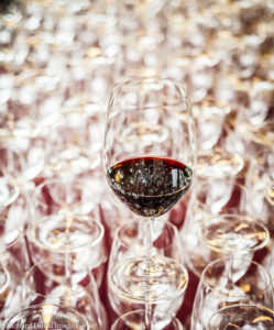 Ashley Mahan Stepping Down as Walla Walla Valley Wine Alliance Chief Operating Officer