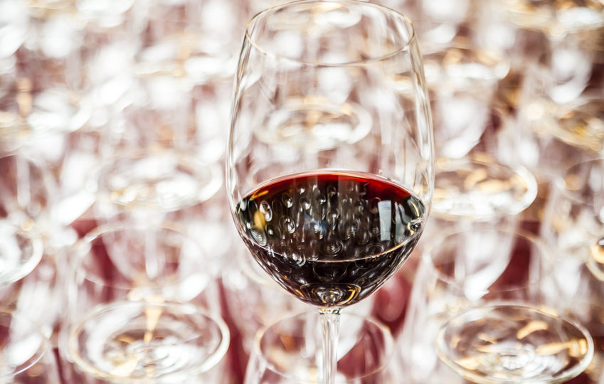 Ashley Mahan Stepping Down as Walla Walla Valley Wine Alliance Chief Operating Officer