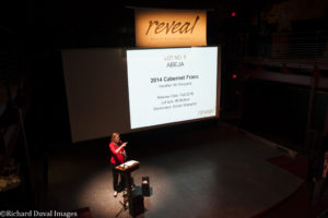 Walla Walla Valley Wine Alliance and Participating Partner Wineries Launch Inaugural Wine Auction for Wine Trade