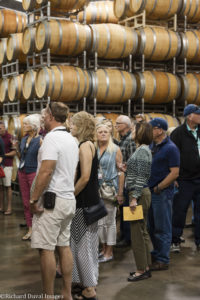 Walla Walla Selected to Host Prestigious 2018 Wine Bloggers Conference