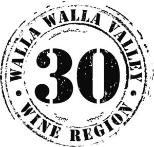 Senate Resolution Marks 30th Anniversary of Walla Walla Valley Wine Region