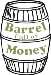 Walla Walla Valley wineries, businesses to raise money for food bank during annual fundraiser
