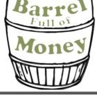 Annual Barrel Full of Money fundraiser to raise money for Walla Walla Food Bank