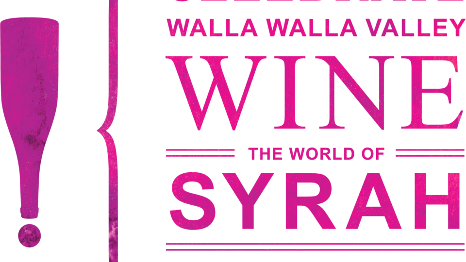 60 Walla Walla Valley Wineries and World-Renowned Winemakers and Chefs Gather in Walla Walla for Three Event-Filled Days in June