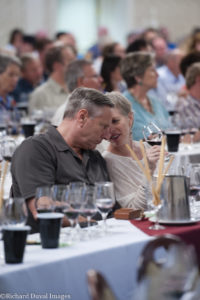 Complete Sellout Calls for Celebration of 2016 Celebrate Walla Walla Valley Wine - The World of Cabernet Sauvignon
