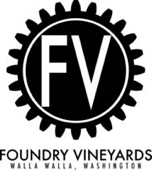 Foundry Vineyards