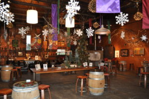 8th Annual Collaborative Fundraiser Launches to Fight Local Hunger, Includes Auction and Wine Reception with Live Music