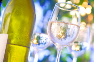 Majority of Walla Walla Valley Wineries Rate 2013 Spring Release Weekend Better than One Year Ago