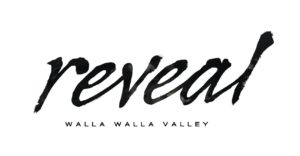 Walla Walla Valley to Launch Exclusive Auction for Wine Trade