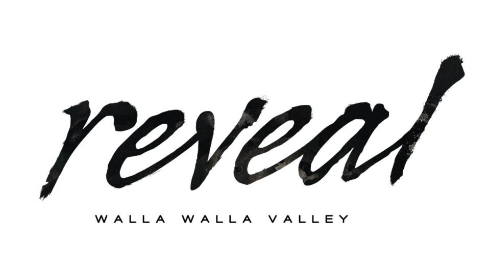 Walla Walla Valley to Launch Exclusive Auction for Wine Trade