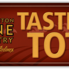 Washington Wine Country Taste and Tote: New Program Increases Ease and Affordability of Area Travel