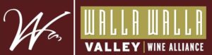 Amy Alvarez-Wampfler, Josh McDaniels, Mary Derby elected as newest board of directors members for Walla Walla Valley Wine Alliance