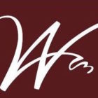 Amy Alvarez-Wampfler, Josh McDaniels, Mary Derby elected as newest board of directors members for Walla Walla Valley Wine Alliance 1