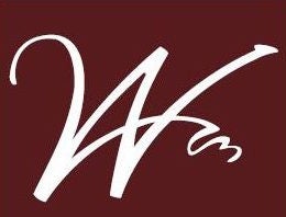 Amy Alvarez-Wampfler, Josh McDaniels, Mary Derby elected as newest board of directors members for Walla Walla Valley Wine Alliance 1