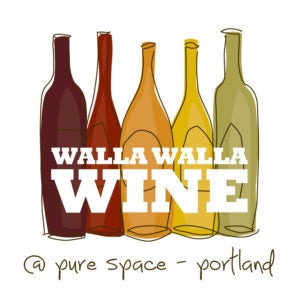 50+ Walla Walla Valley Wineries to pour for Trade, Consumers during annual event in Portland