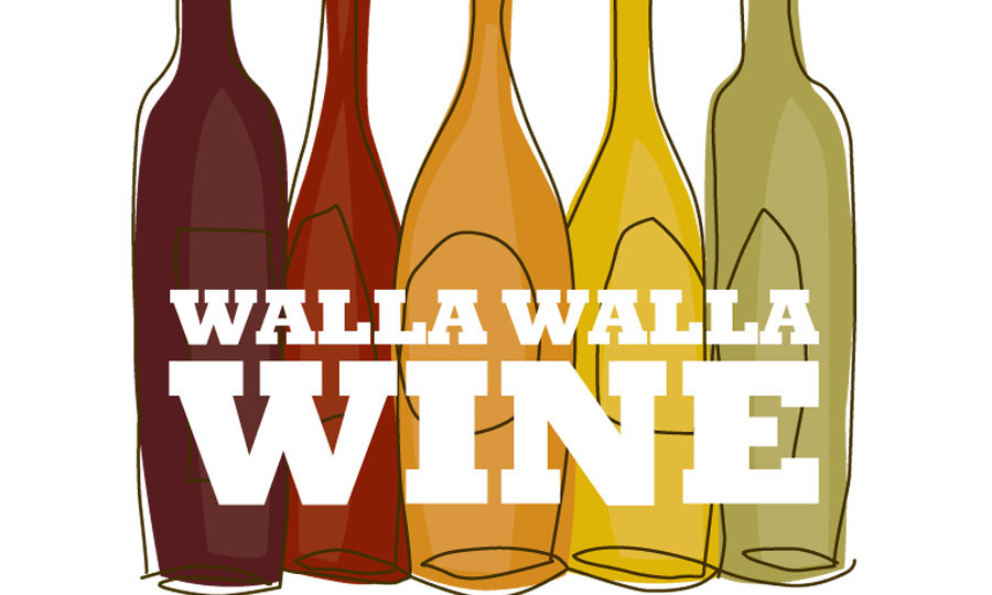 50+ Walla Walla Valley Wineries to pour for Trade, Consumers during annual event in Portland