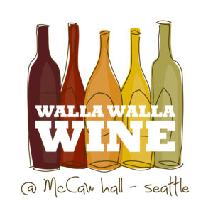50+ Walla Walla Valley Wineries to pour for Trade, Consumers during annual event in Seattle