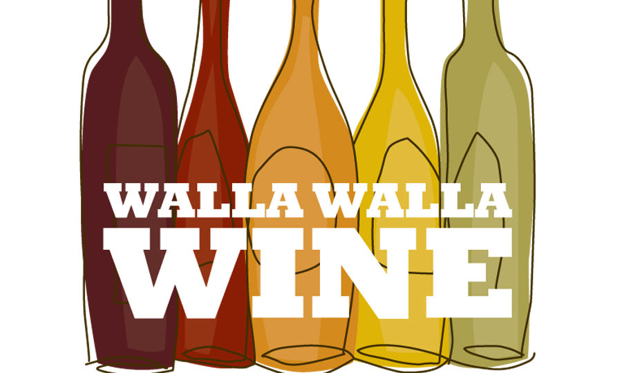 50+ Walla Walla Valley Wineries to pour for Trade, Consumers during annual event in Seattle