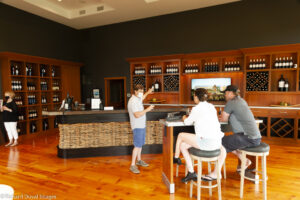Helix Wines 1
