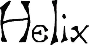 Helix Wines