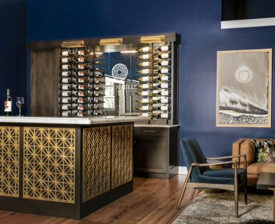 Seven Hills Winery 6