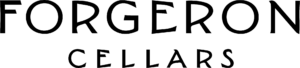 Forgeron Cellars 1