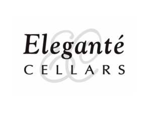 Eleganté Cellars