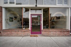 Barons Winery 1