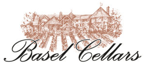Basel Cellars 1
