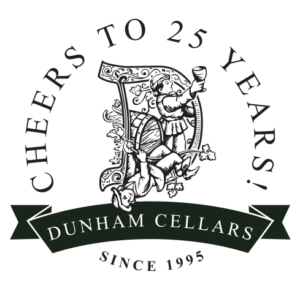 Dunham Cellars 2