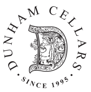 Dunham Cellars - Pickup, Local Delivery, Online