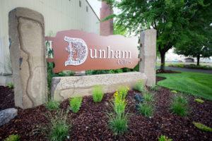 Dunham Cellars 1