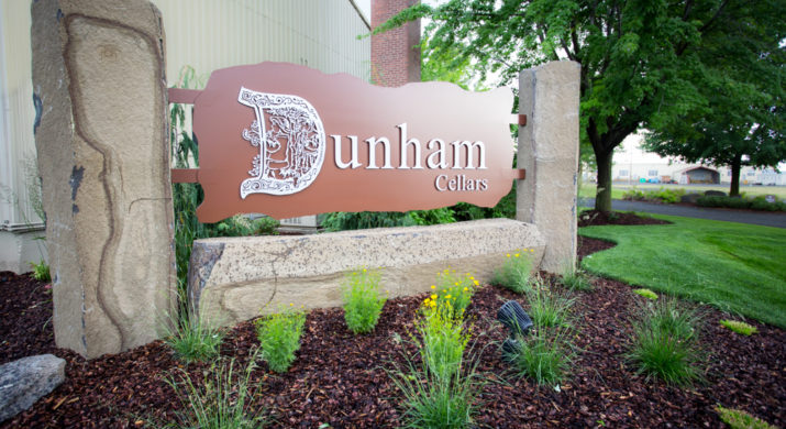 Dunham Cellars 1