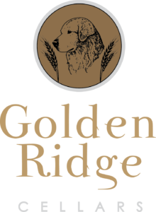 Golden Ridge Cellars 7