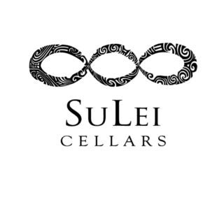 SuLei Cellars 3