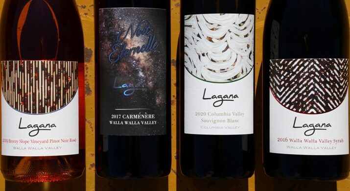 Lagana Cellars 6