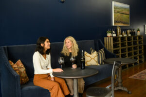 Pambrun Wines 1