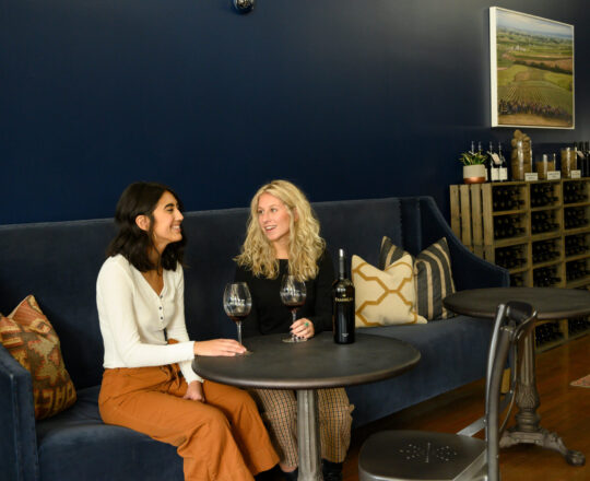 Pambrun Wines 1