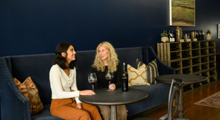 Pambrun Wines 1