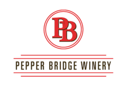 Pepper Bridge Winery