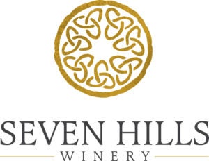 Seven Hills Winery 3