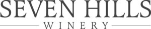 Seven Hills Winery 4