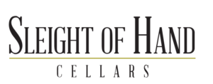Sleight of Hand Cellars 3