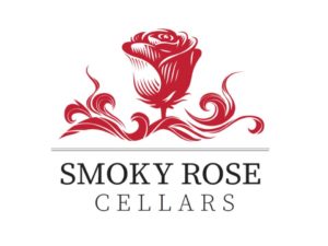 Smoky Rose Cellars