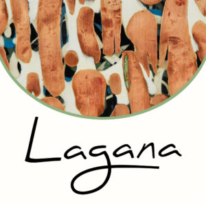 Lagana Cellars 1