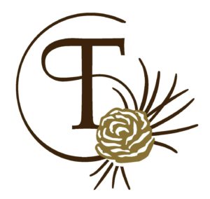 Tamarack Cellars 2